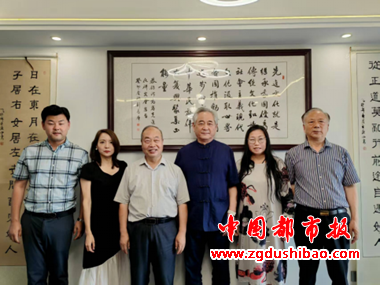 微信图片_20250530191028