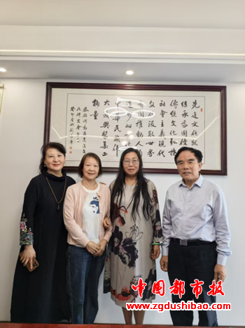 微信图片_20250530191032