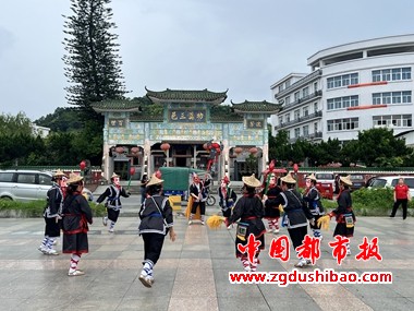 微信图片_20250531100149