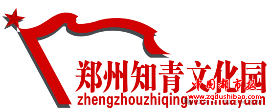 微信图片_20250601214010