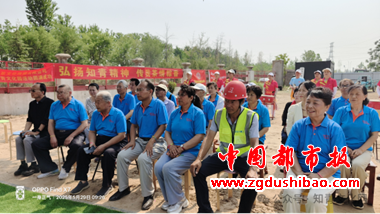 微信图片_20250601214030