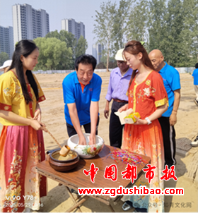 微信图片_20250601214035