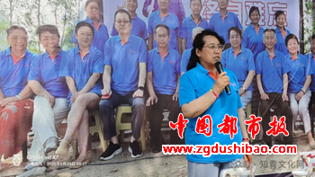 微信图片_20250601214046