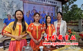 微信图片_20250601214125