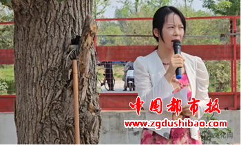 微信图片_20250601214121
