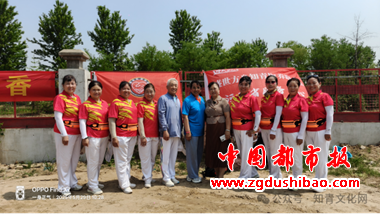 微信图片_20250601214134