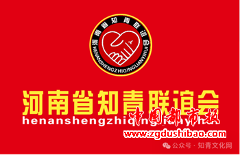 微信图片_20250601214146