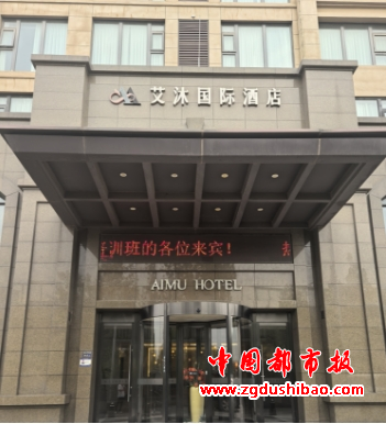 图片1