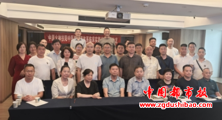 图片6