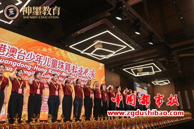 微信图片_20250604152207