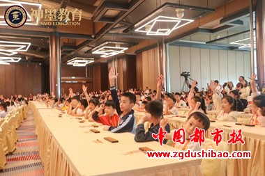 微信图片_20250604152212