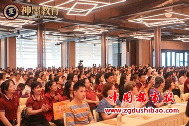 微信图片_20250604152218