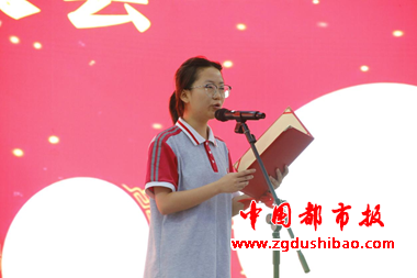 图片6