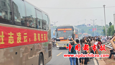 图片9