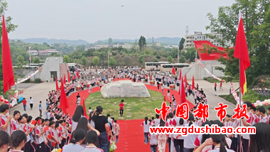 图片10