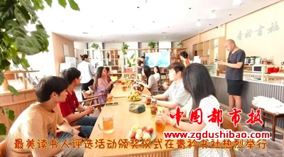 微信图片_20250607184504