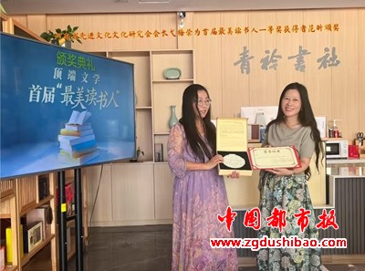 微信图片_20250607184519