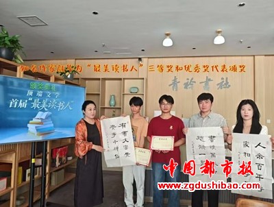 微信图片_20250607184551