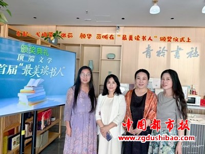 微信图片_20250607184625