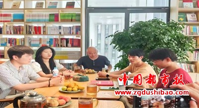 微信图片_20250607184729