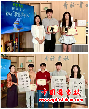 图片4