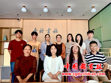图片6