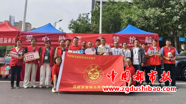 图片9