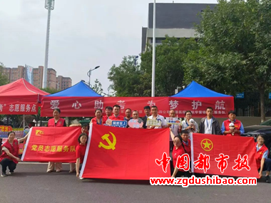 图片8