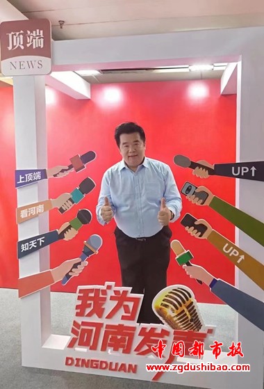 微信图片_20250609194652