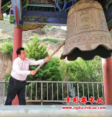 微信图片_20250609194659