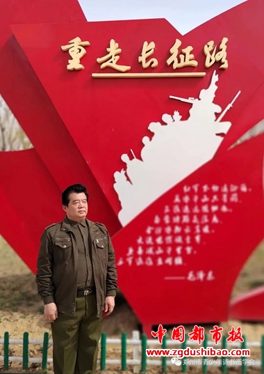 微信图片_20250609194703