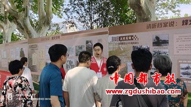 图片10