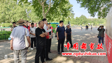 图片11