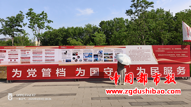 图片12