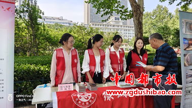 图片14
