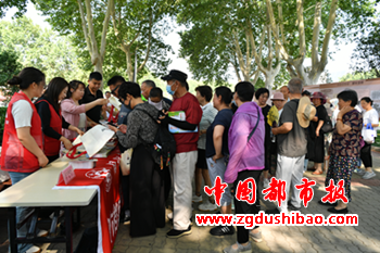 图片15