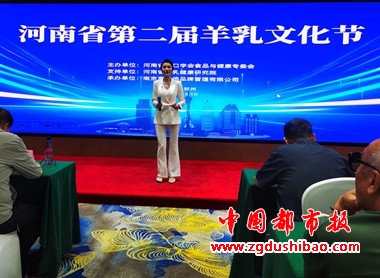 微信图片_20250610151931