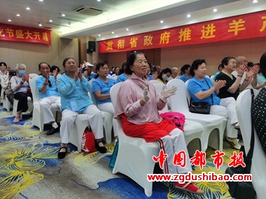 微信图片_20250610151943