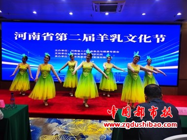 微信图片_20250610151938