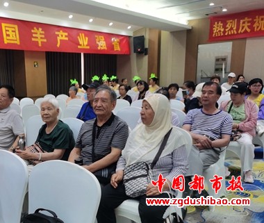 微信图片_20250610151947