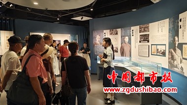 微信图片_20250610183551