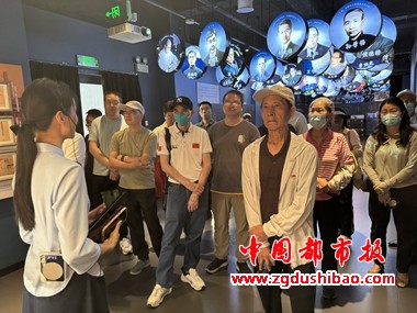 微信图片_20250610183601