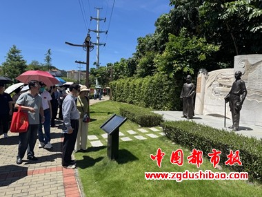 微信图片_20250610183609