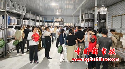 微信图片_20250611174936