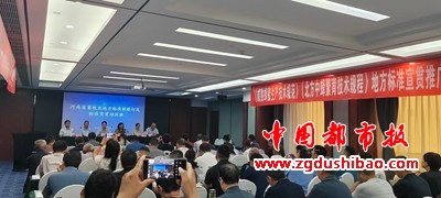 微信图片_20250612074905