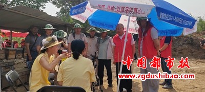 微信图片_20250612074914