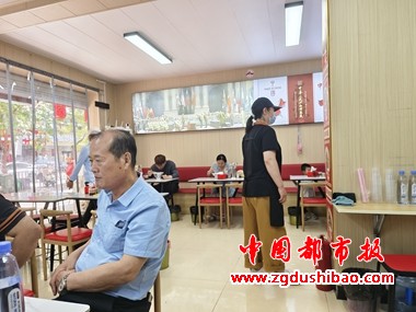 微信图片_20250613104421