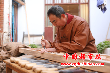 图片2
