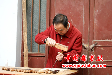 图片3