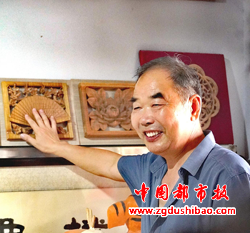 图片4